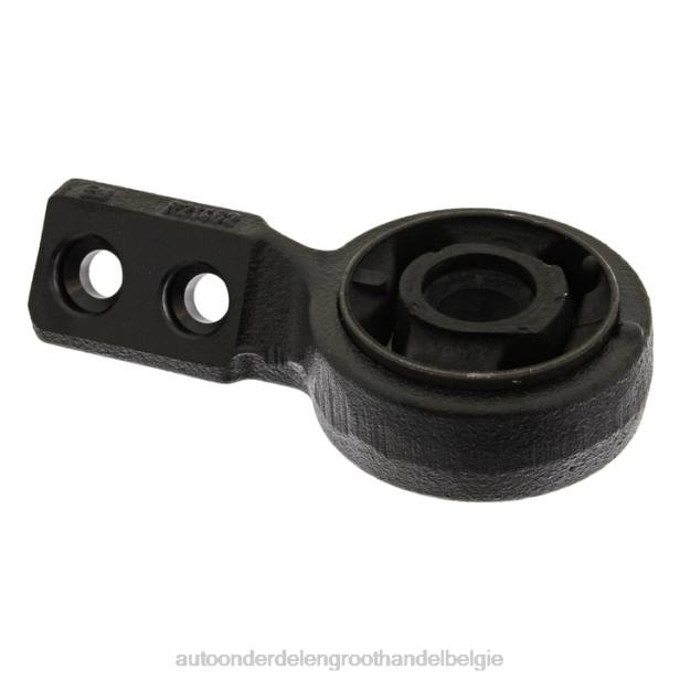 auto-onderdelen genk - draagarm draagbus 311-211-36-532 BMW HT2F1329