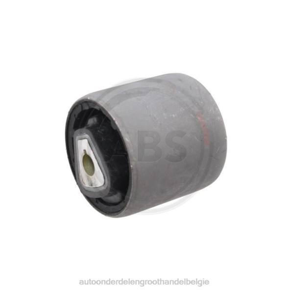 auto-onderdelen genk - draagarmbus 311-203-93-540 D006T439 BMW