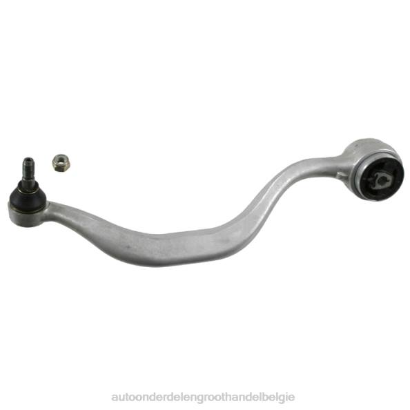 auto onderdelen groothandel - 311-210-92-610 jtc1018 bedieningsarm D006T484 BMW