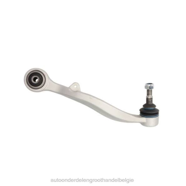 auto onderdelen groothandel - 311-267-60-182 bedieningsarm D006T444 BMW