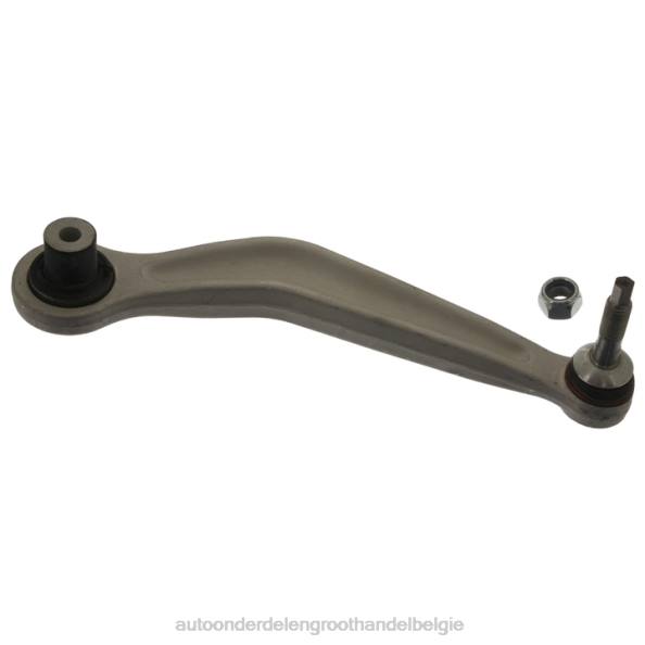 auto onderdelen groothandel - 333-067-72-242 bedieningsarm D006T454 BMW