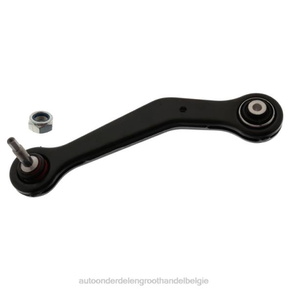 auto onderdelen groothandel - 333-267-70-059 jtc1026 bedieningsarm D006T644 BMW