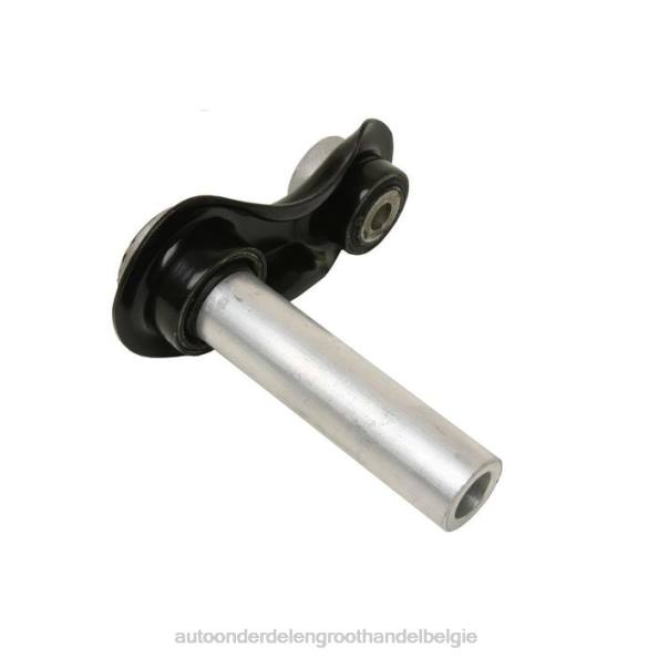 auto onderdelen groothandel Belgie - 333-267-70-749 bedieningsarm D006T455 BMW