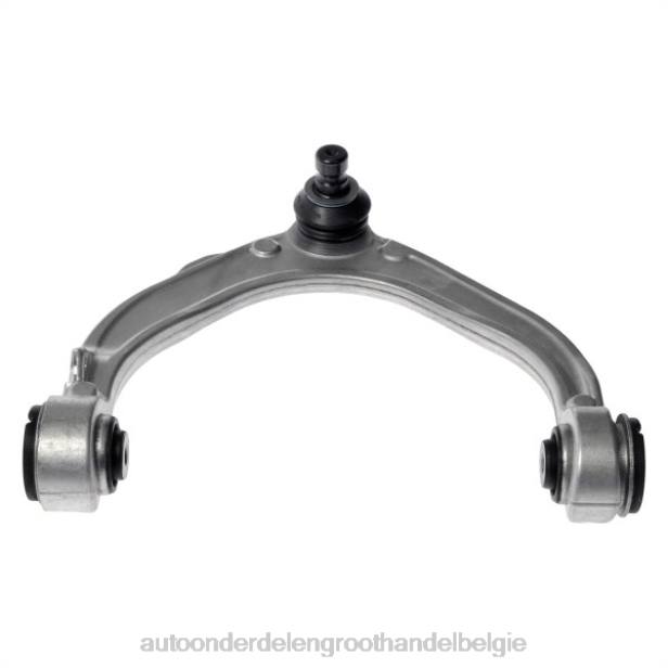 auto onderdelen groothandel Belgie - draagarm 311-268-63-333 BMW HT2F2955