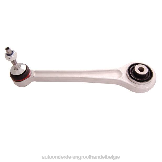 auto onderdelen groothandel Belgie - draagarm 333-210-96-797 BMW HT2F855