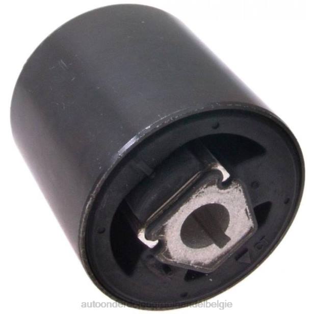 auto onderdelen groothandel Belgie - draagarm draagbus 311-210-96-372 BMW HT2F865