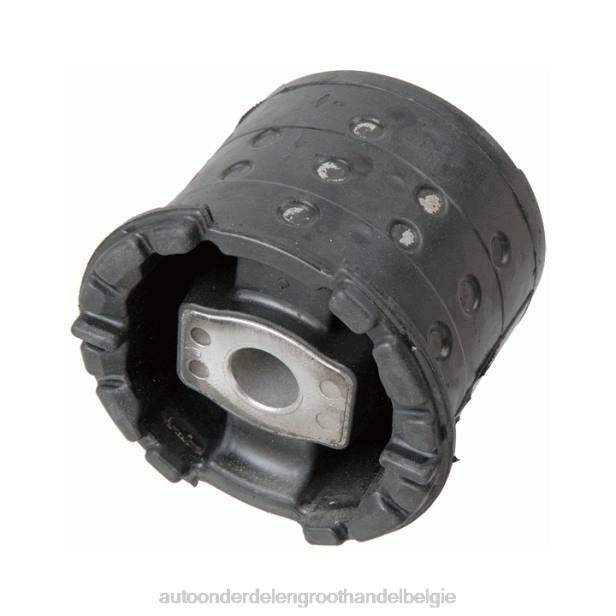 auto onderdelen groothandel Belgie - draagarm draagbus 333-110-93-662 BMW HT2F1885