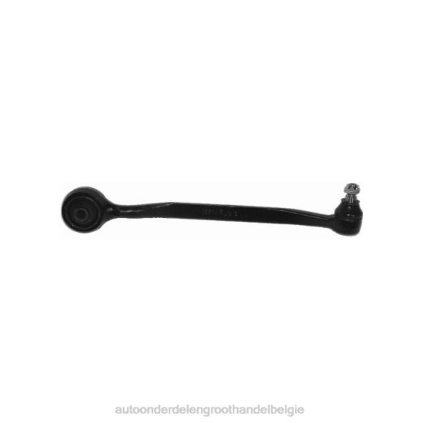 auto onderdelen groothandel - draagarm 311-211-18-356 D006T1104 BMW