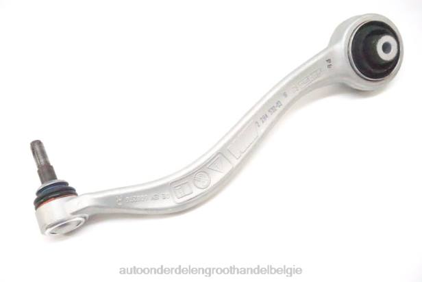 auto onderdelen groothandel - draagarm 311-222-84-532 BMW HT2F2914
