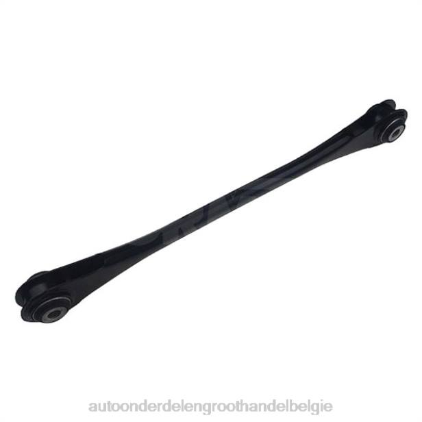 auto onderdelen groothandel - draagarm 333-267-92-533 BMW HT2F2514