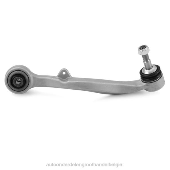 auto-onderdelen lijst - 311-267-55-836 bedieningsarm D006T452 BMW