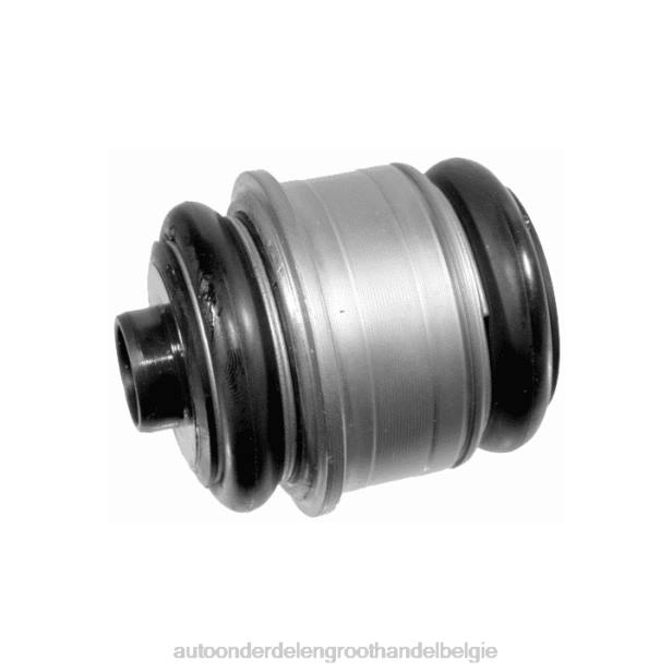 auto-onderdelen lijst - Draagarm draagbus 333-267-70-985 BMW HT2F832