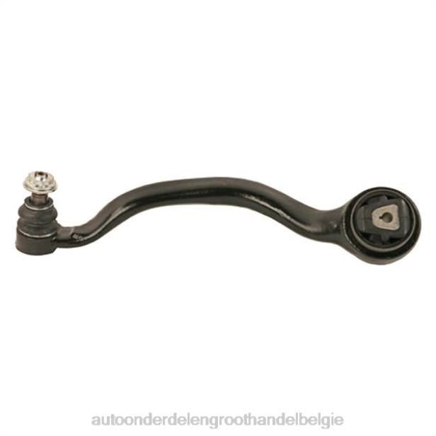 auto-onderdelen lijst - draagarm 311-267-91-395 BMW HT2F2502