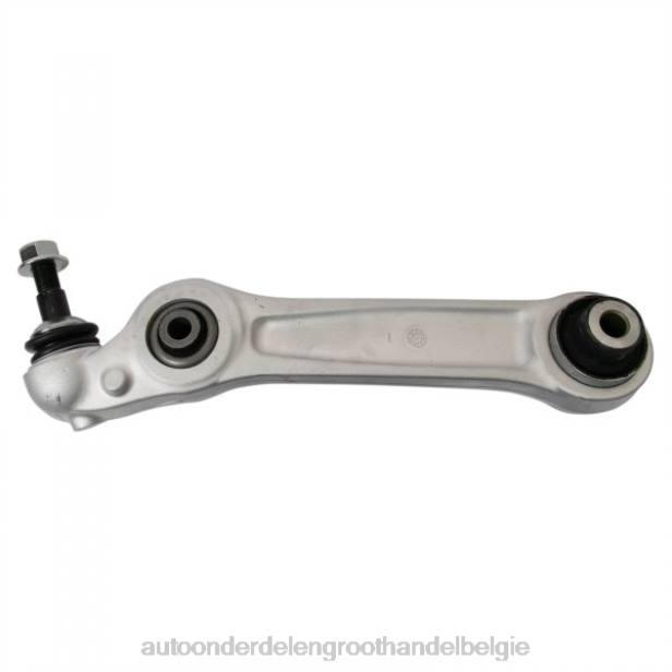 auto-onderdelen lijst - draagarm 311-267-98-107 BMW HT2F2432