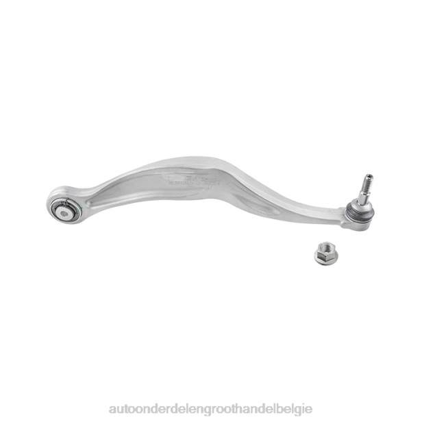 auto-onderdelen lijst - draagarm 333-267-79-848 BMW HT2F2912