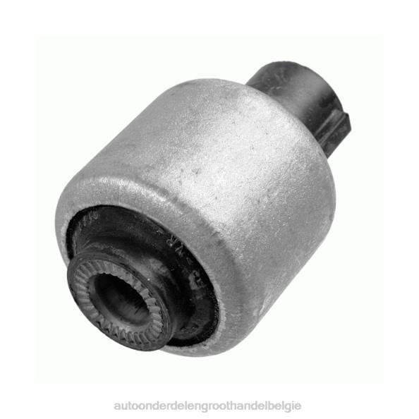 auto-onderdelen lijst - draagarmbus 311-267-65-597 D006T442 BMW
