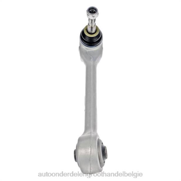 auto-onderdelen oud-turnhout - draagarm 311-067-70-690 BMW HT2F2461