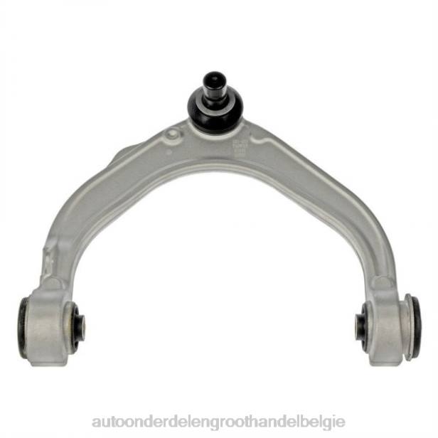 auto-onderdelen oud-turnhout - draagarm 311-267-76-418 BMW HT2F731