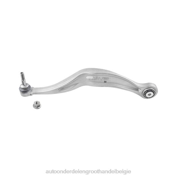 auto-onderdelen oud-turnhout - draagarm 333-267-79-847 BMW HT2F2911