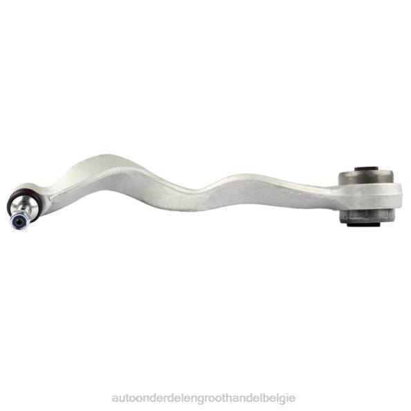 auto-onderdelen turnhout - 311-240-26-454 bedieningsarm D006T448 BMW