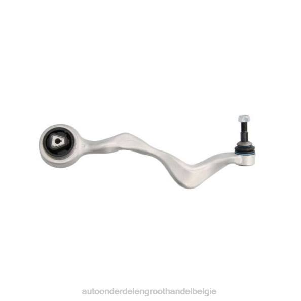 auto-onderdelen turnhout - 311-267-63-704 bedieningsarm D006T438 BMW