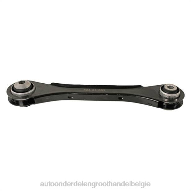 auto-onderdelen turnhout - bedieningsarm 33326792544 BMW HT2F2518