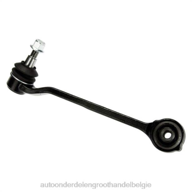 auto-onderdelen turnhout - draagarm 311-267-87-669 BMW HT2F2848