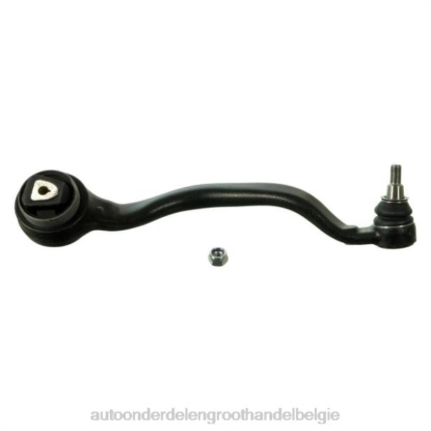 auto-onderdelen turnhout - draagarm 311-268-63-170 BMW HT2F2918