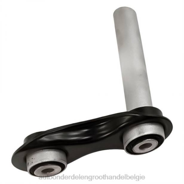 auto-onderdelen turnhout - draagarm 333-267-74-476 BMW HT2F2438