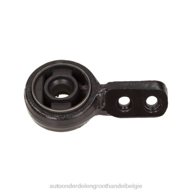 auto-onderdelen turnhout - draagarm draagbus 311-211-36-531 BMW HT2F1328