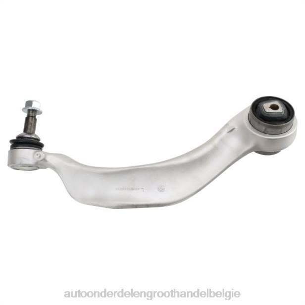 auto-onderdelen winkel - draagarm 311-240-83-311 BMW HT2F2453