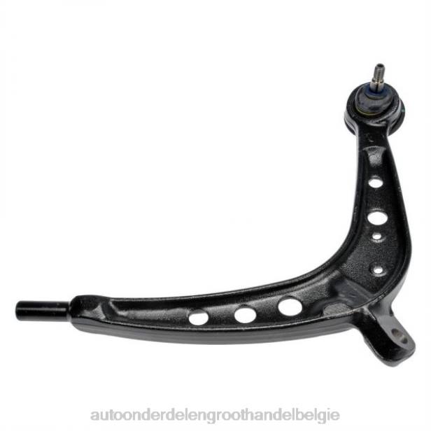 auto-onderdelen winkel - draagarm 311-267-58-533 BMW HT2F1233