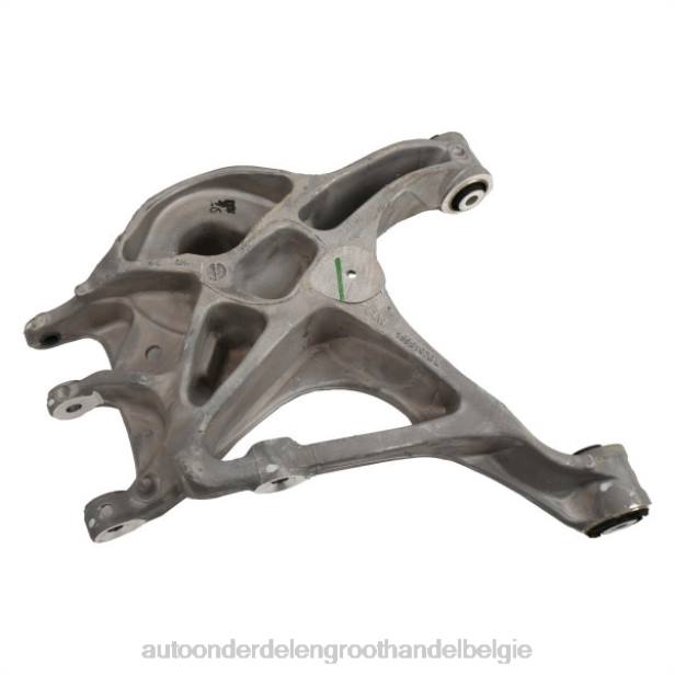 auto-onderdelen Antwerpen - bedieningsarm 22915856 Buick HT2F2527