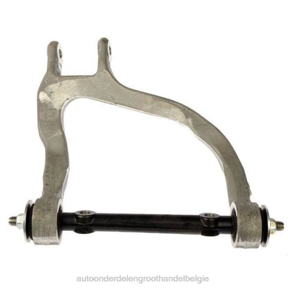 auto-onderdelen benats - bedieningsarm 10412908 D006T1166 BUICK