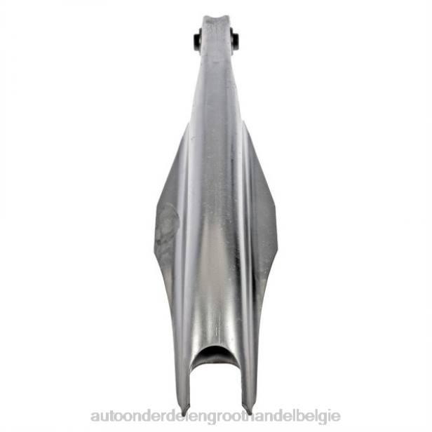 auto-onderdelen benats - bedieningsarm 13219164 Buick HT2F1396