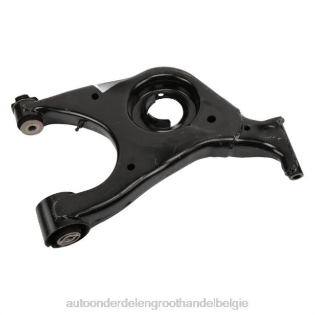 auto-onderdelen benats - bedieningsarm 23214430 Buick HT2F3016