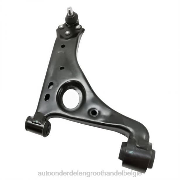 auto-onderdelen benats - bedieningsarm 95328051 Buick HT2F1706