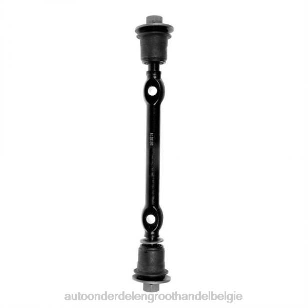 auto-onderdelen genk - Set bovenste draagarmas voor passagierszijde 12385857 Buick HT2F979
