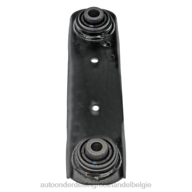 auto-onderdelen genk - bedieningsarm 13219171 Buick HT2F1179