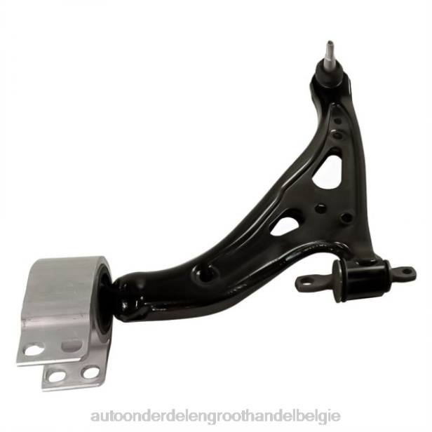auto-onderdelen genk - bedieningsarm 23340540 Buick HT2F2529