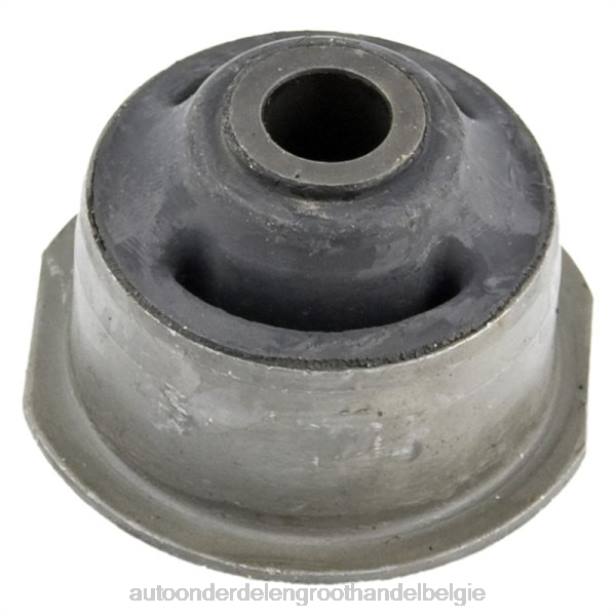 auto-onderdelen genk - draagbus draagarm 10412685 Buick HT2F3079