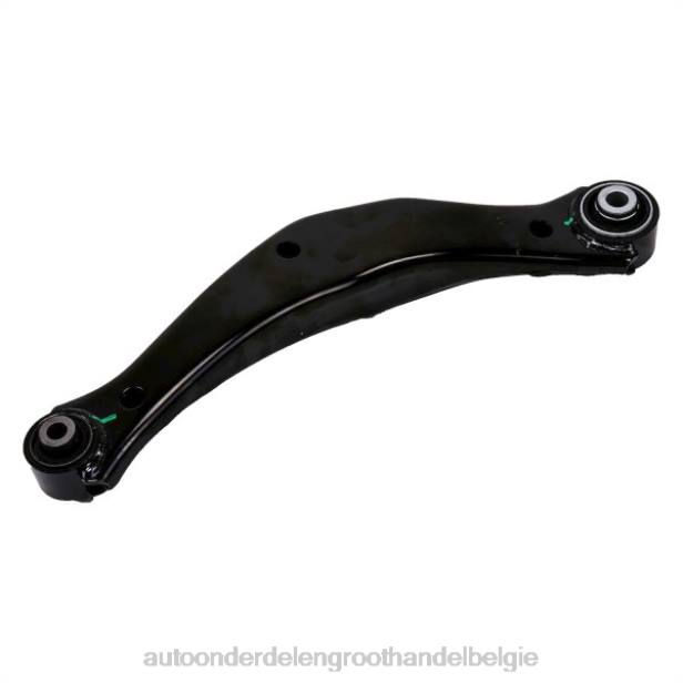 auto onderdelen groothandel Belgie - bedieningsarm 20900531 Buick HT2F1175