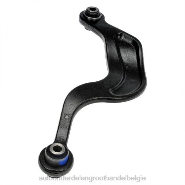 auto onderdelen groothandel Belgie - bedieningsarm 25788292 Buick HT2F2525