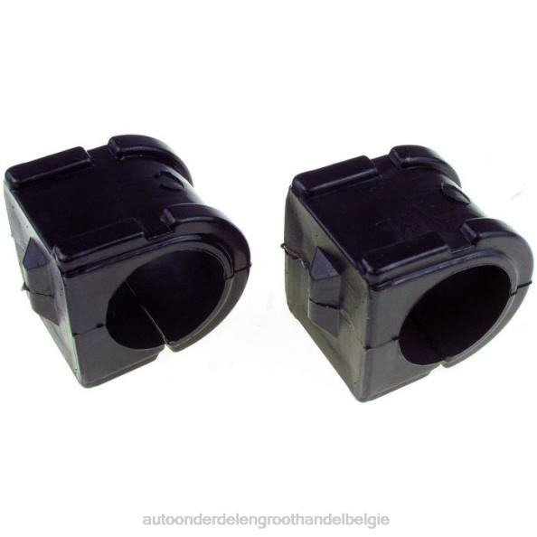 auto onderdelen groothandel Belgie - draagbus draagarm 10275555 D006T1455 BUICK