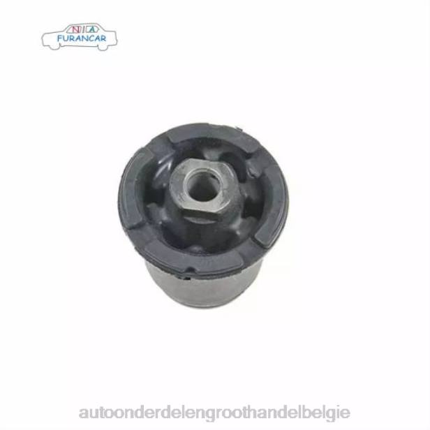 auto onderdelen groothandel - Draagarm draagbus a22782459 Buick HT2F1844