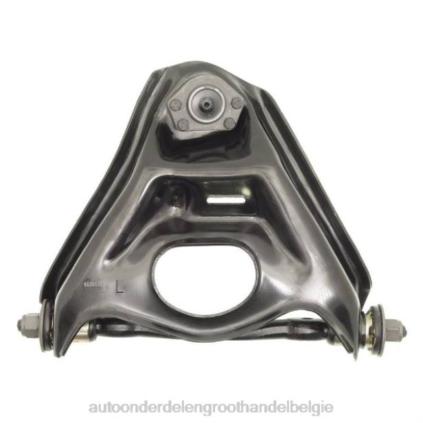 auto onderdelen groothandel - bedieningsarm 12524204 Buick HT2F944