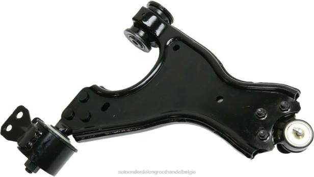 auto onderdelen groothandel - bedieningsarm 20774419 Buick HT2F824