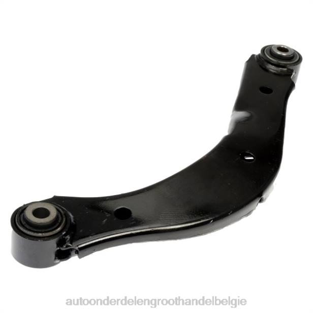 auto onderdelen groothandel - bedieningsarm 20921469 Buick HT2F2534
