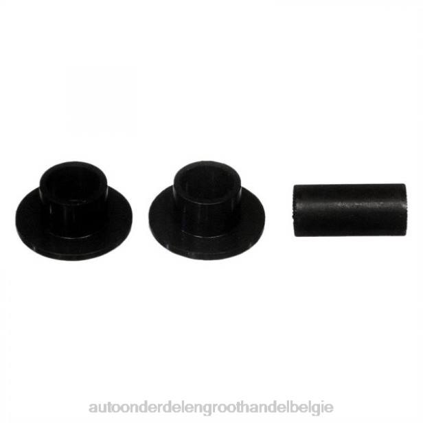 auto-onderdelen lijst - Draagarm draagbus k6349 Buick HT2F1632