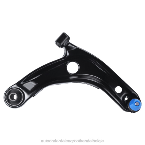 auto-onderdelen lijst - bedieningsarm 9005703 Buick HT2F2532